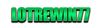Logo Lotrewin77