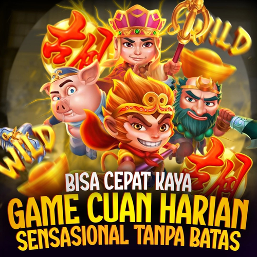 | Eksplorasi Game Online Dengan Nuansa Baru Yang Lebih Menarik