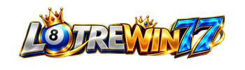 LOTREWIN77